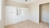 33 Milligan Street, Taree, NSW 2430-Image