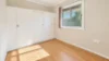 33 Milligan Street, Taree, NSW 2430-Image