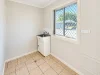 33 Milligan Street, Taree, NSW 2430-Image