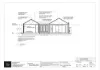 33 Milliken Street, Emerald, Qld 4720-Image