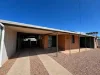 33 Millowick Street, Whyalla Stuart, SA 5608