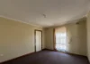 33 Millowick Street, Whyalla Stuart, SA 5608-Image