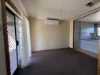 33 Millowick Street, Whyalla Stuart, SA 5608-Image