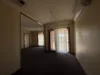 33 Millowick Street, Whyalla Stuart, SA 5608-Image