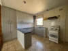 33 Millowick Street, Whyalla Stuart, SA 5608-Image