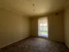 33 Millowick Street, Whyalla Stuart, SA 5608-Image