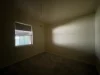 33 Millowick Street, Whyalla Stuart, SA 5608-Image