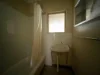 33 Millowick Street, Whyalla Stuart, SA 5608-Image