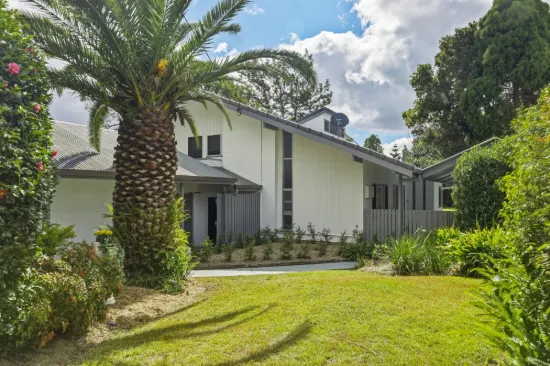 33 Mina Street, Rangeville, Qld 4350