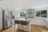 33 Mina Street, Rangeville, Qld 4350-Image