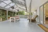 33 Mina Street, Rangeville, Qld 4350-Image