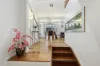 33 Mina Street, Rangeville, Qld 4350-Image