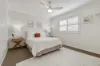 33 Mina Street, Rangeville, Qld 4350-Image