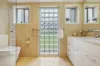 33 Mina Street, Rangeville, Qld 4350-Image