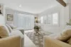 33 Mina Street, Rangeville, Qld 4350-Image