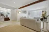 33 Mina Street, Rangeville, Qld 4350-Image
