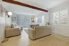 33 Mina Street, Rangeville, Qld 4350-Image