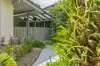 33 Mina Street, Rangeville, Qld 4350-Image