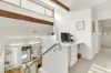 33 Mina Street, Rangeville, Qld 4350-Image