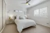 33 Mina Street, Rangeville, Qld 4350-Image