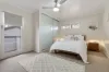 33 Mina Street, Rangeville, Qld 4350-Image