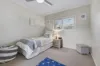 33 Mina Street, Rangeville, Qld 4350-Image