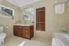 33 Mina Street, Rangeville, Qld 4350-Image