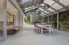 33 Mina Street, Rangeville, Qld 4350-Image