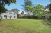 33 Mina Street, Rangeville, Qld 4350-Image