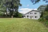 33 Mina Street, Rangeville, Qld 4350-Image