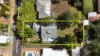 33 Mina Street, Rangeville, Qld 4350-Image