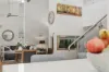 33 Mina Street, Rangeville, Qld 4350-Image