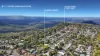 33 Mina Street, Rangeville, Qld 4350-Image