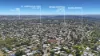33 Mina Street, Rangeville, Qld 4350-Image