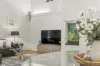 33 Mina Street, Rangeville, Qld 4350-Image