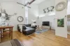 33 Mina Street, Rangeville, Qld 4350-Image