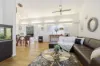 33 Mina Street, Rangeville, Qld 4350-Image