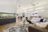 33 Mina Street, Rangeville, Qld 4350-Image