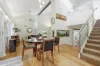 33 Mina Street, Rangeville, Qld 4350-Image