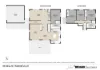 33 Mina Street, Rangeville, Qld 4350-Floorplan