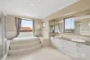 33 Minden Rise, Sorrento, WA 6020-Image