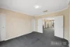 33 Minden Rise, Sorrento, WA 6020-Image