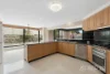 33 Minden Rise, Sorrento, WA 6020-Image