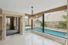 33 Minden Rise, Sorrento, WA 6020-Image