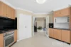 33 Minden Rise, Sorrento, WA 6020-Image
