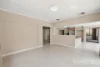 33 Minden Rise, Sorrento, WA 6020-Image
