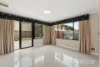 33 Minden Rise, Sorrento, WA 6020-Image