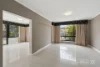 33 Minden Rise, Sorrento, WA 6020-Image