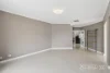 33 Minden Rise, Sorrento, WA 6020-Image
