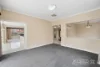 33 Minden Rise, Sorrento, WA 6020-Image